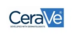 CeraVe Skincare logo